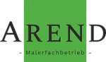 Logo Maler Arend Hannover